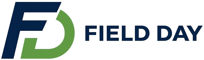 Fieldday